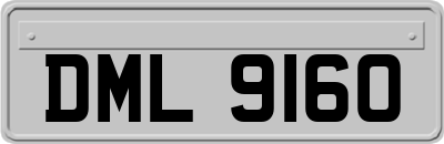 DML9160