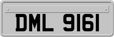 DML9161