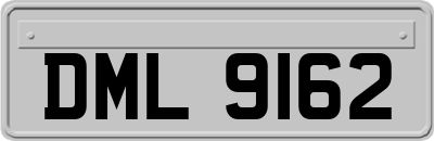 DML9162