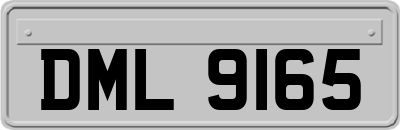 DML9165