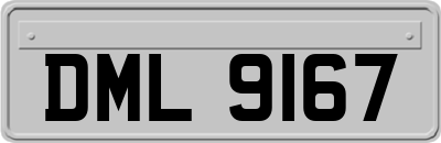 DML9167