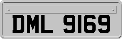 DML9169