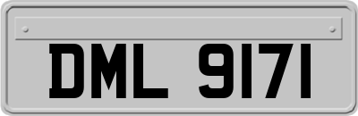 DML9171