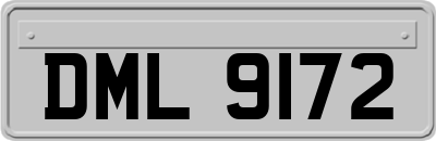DML9172