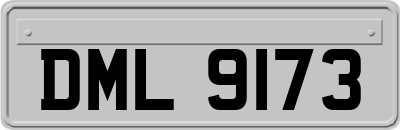 DML9173