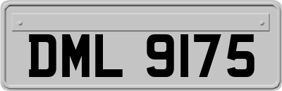 DML9175