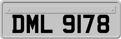 DML9178