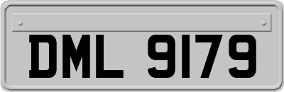 DML9179