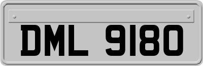 DML9180