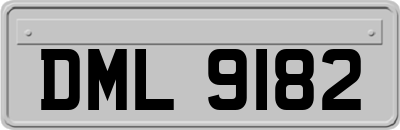 DML9182