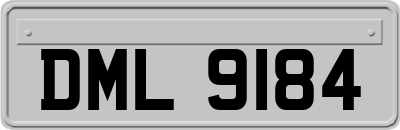 DML9184