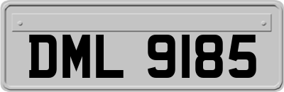 DML9185