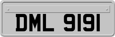DML9191
