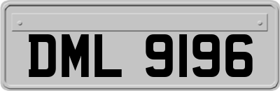 DML9196