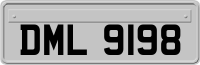 DML9198