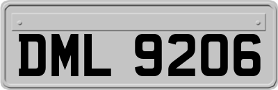 DML9206