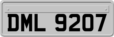 DML9207