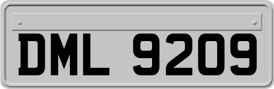 DML9209