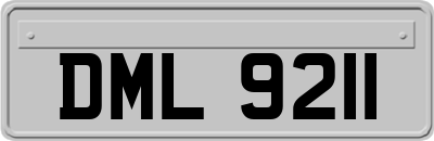 DML9211