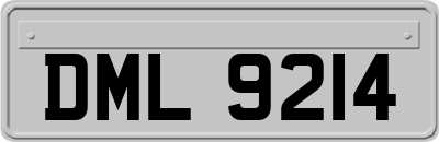 DML9214
