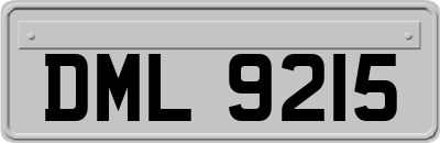 DML9215