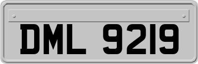DML9219