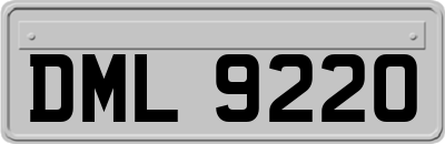 DML9220