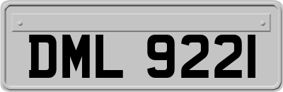 DML9221