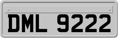 DML9222