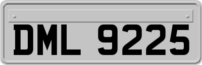 DML9225