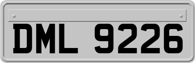 DML9226