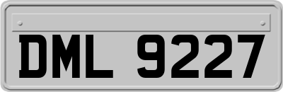 DML9227