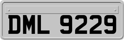 DML9229