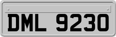 DML9230