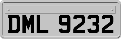 DML9232