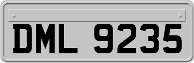 DML9235