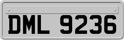 DML9236