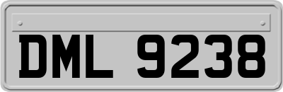 DML9238