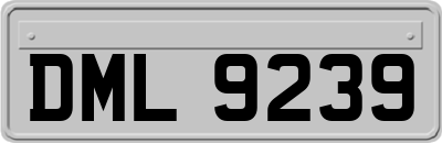 DML9239