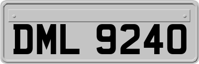 DML9240