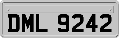 DML9242