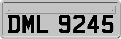DML9245