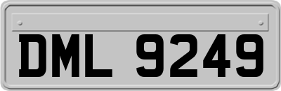 DML9249
