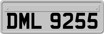 DML9255