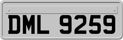 DML9259
