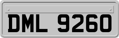 DML9260