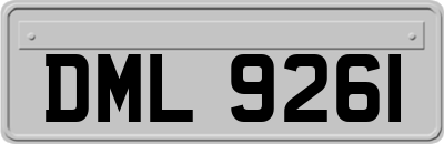 DML9261