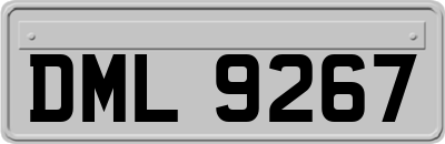 DML9267