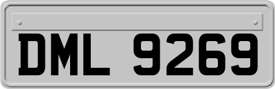 DML9269