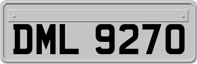 DML9270
